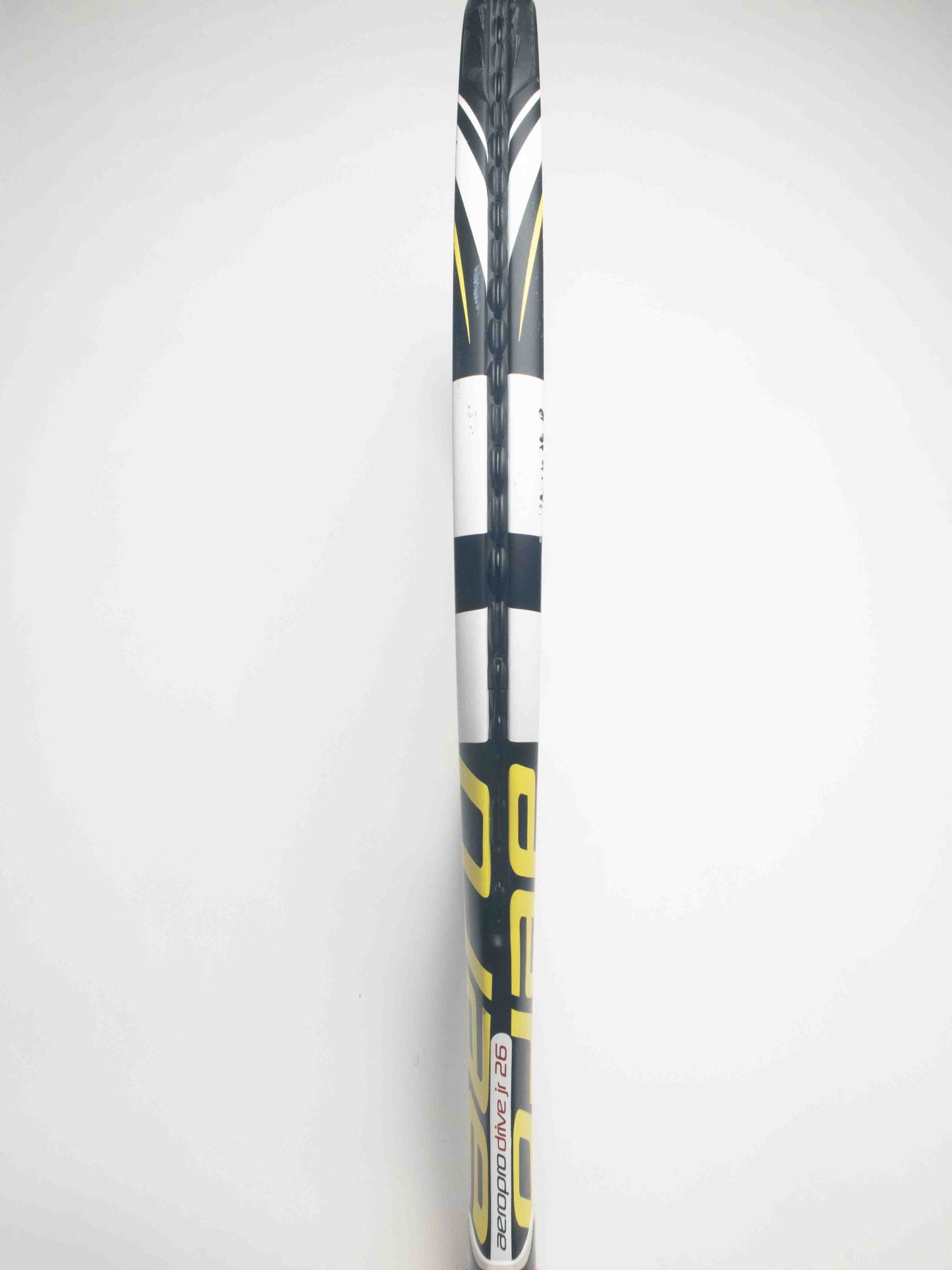 Babolat AeroPro Drive JR 26