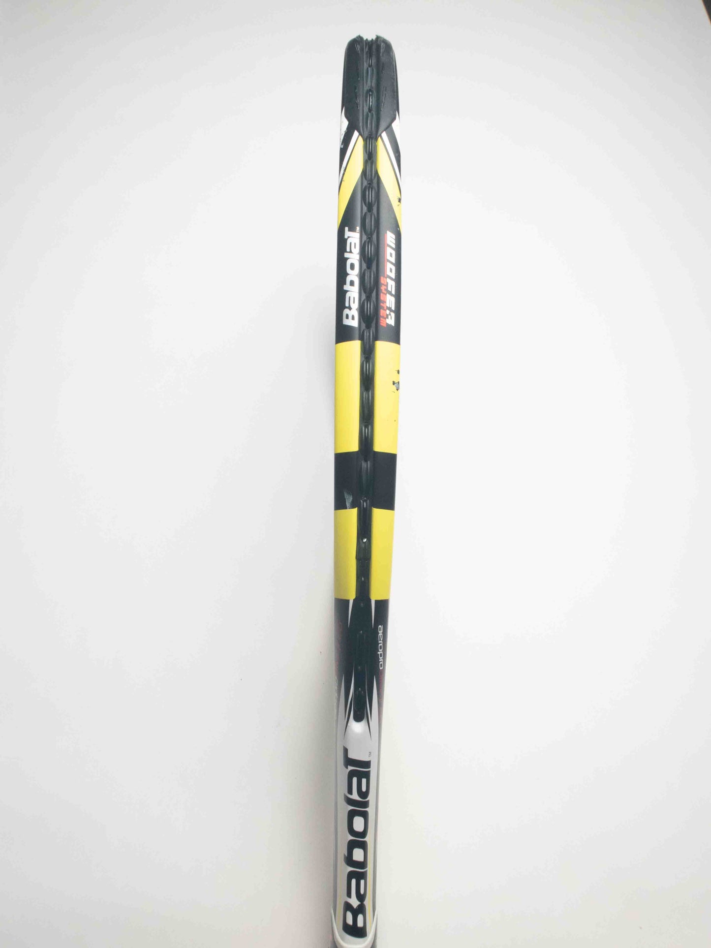 Babolat AeroPro Drive JR 26