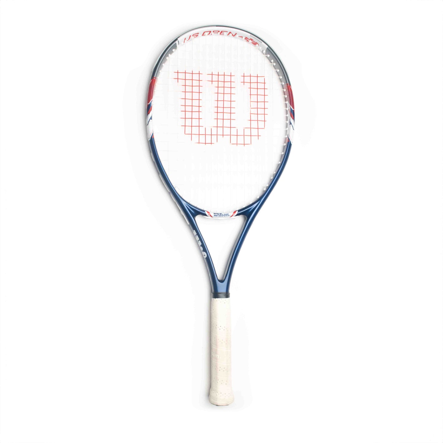 Wilson US Open Racquet