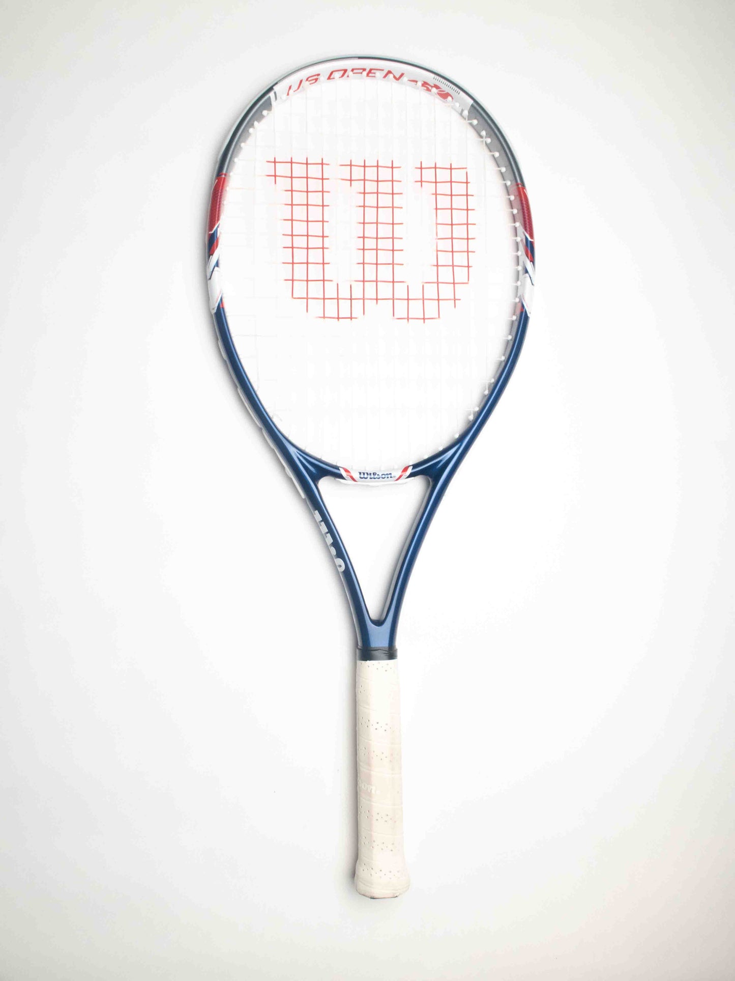 Wilson US Open Racquet