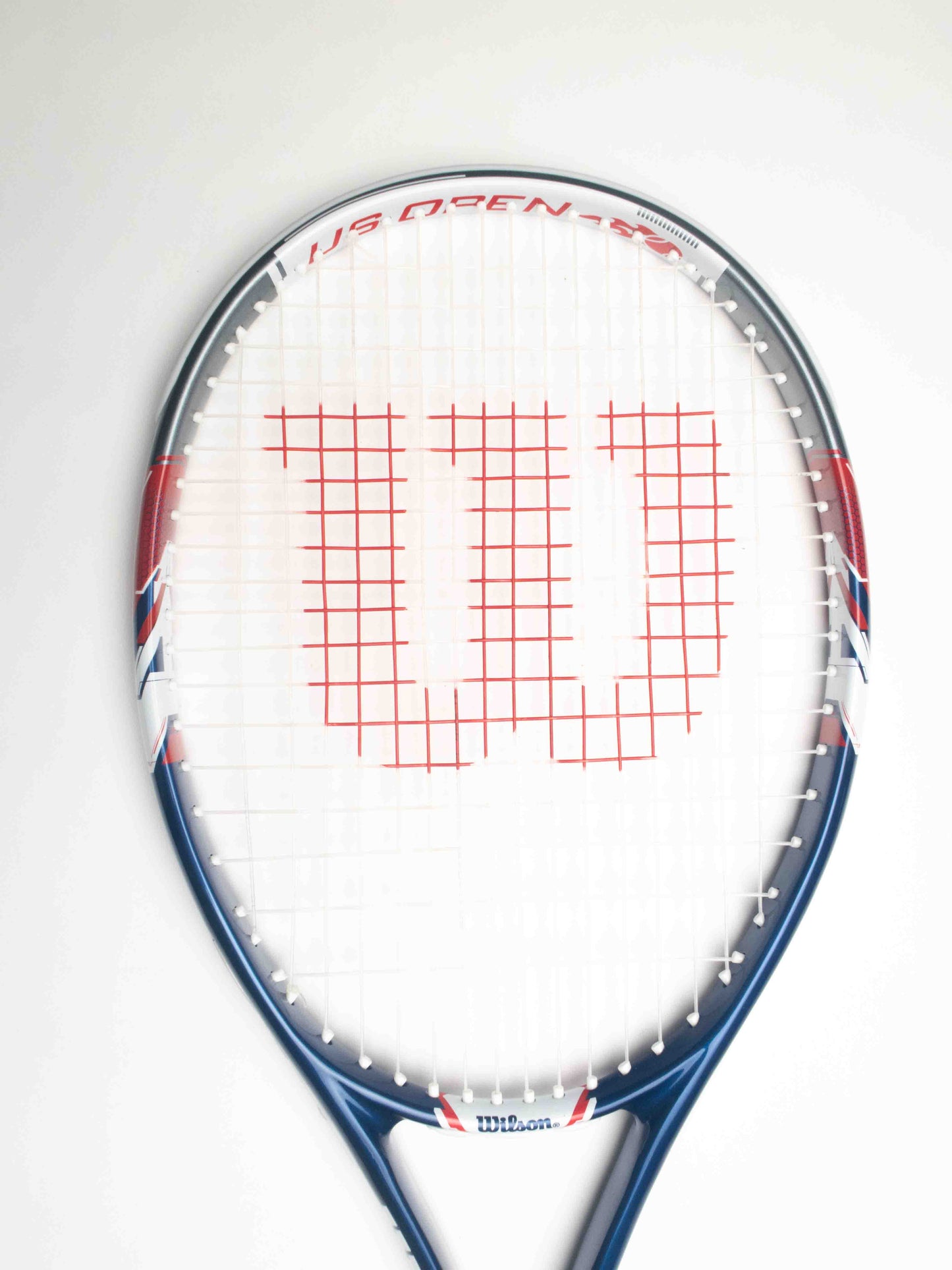 Wilson US Open Racquet