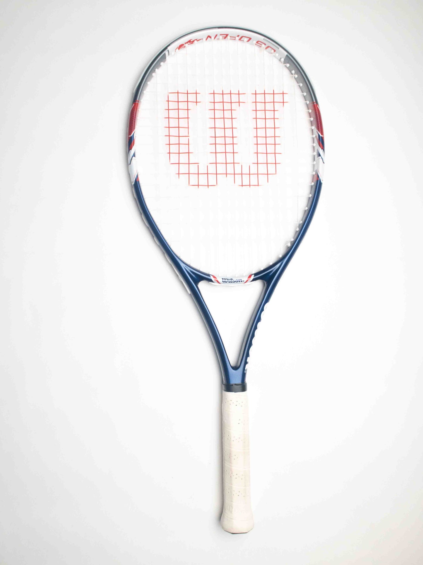 Wilson US Open Racquet