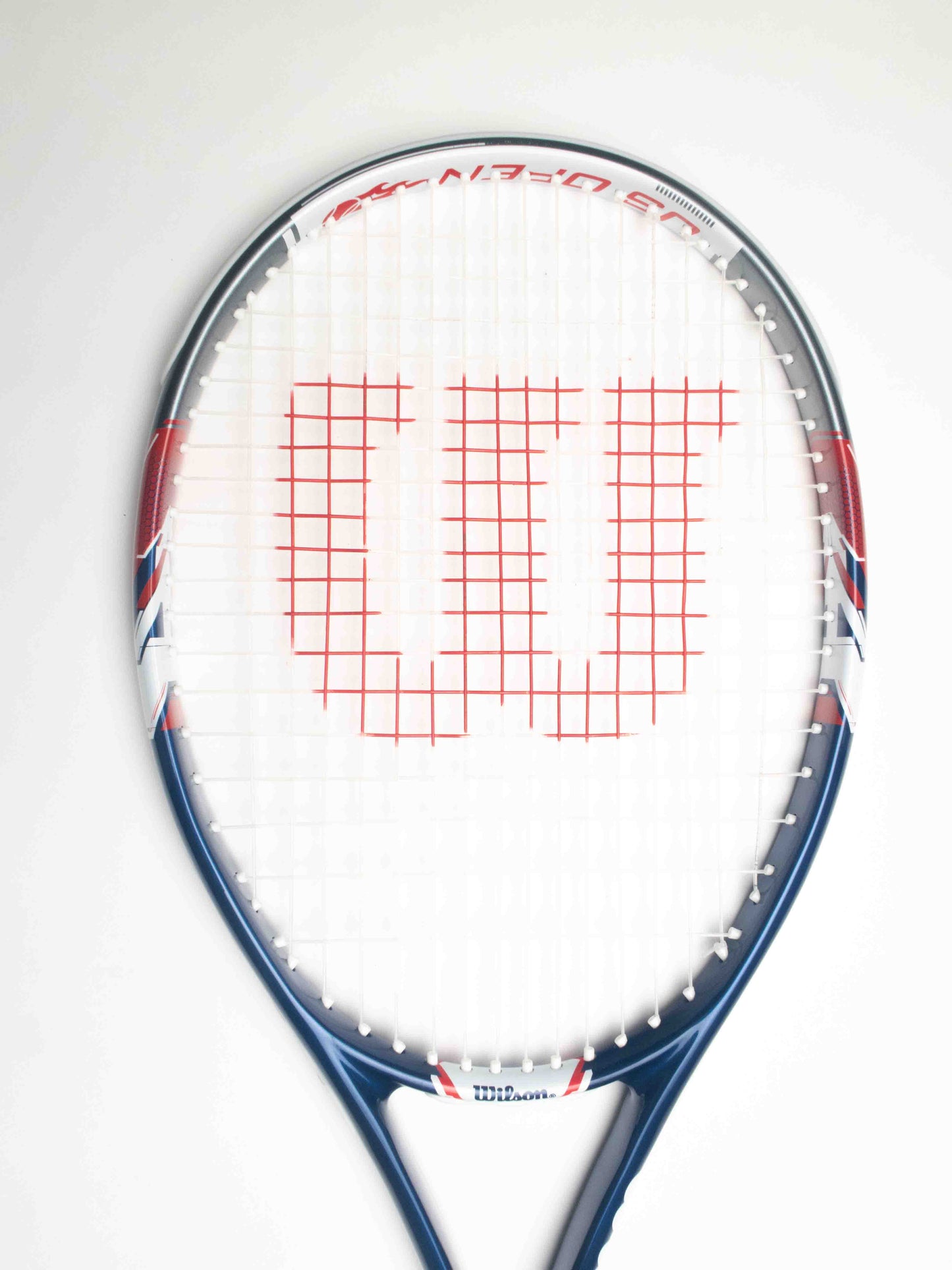 Wilson US Open Racquet