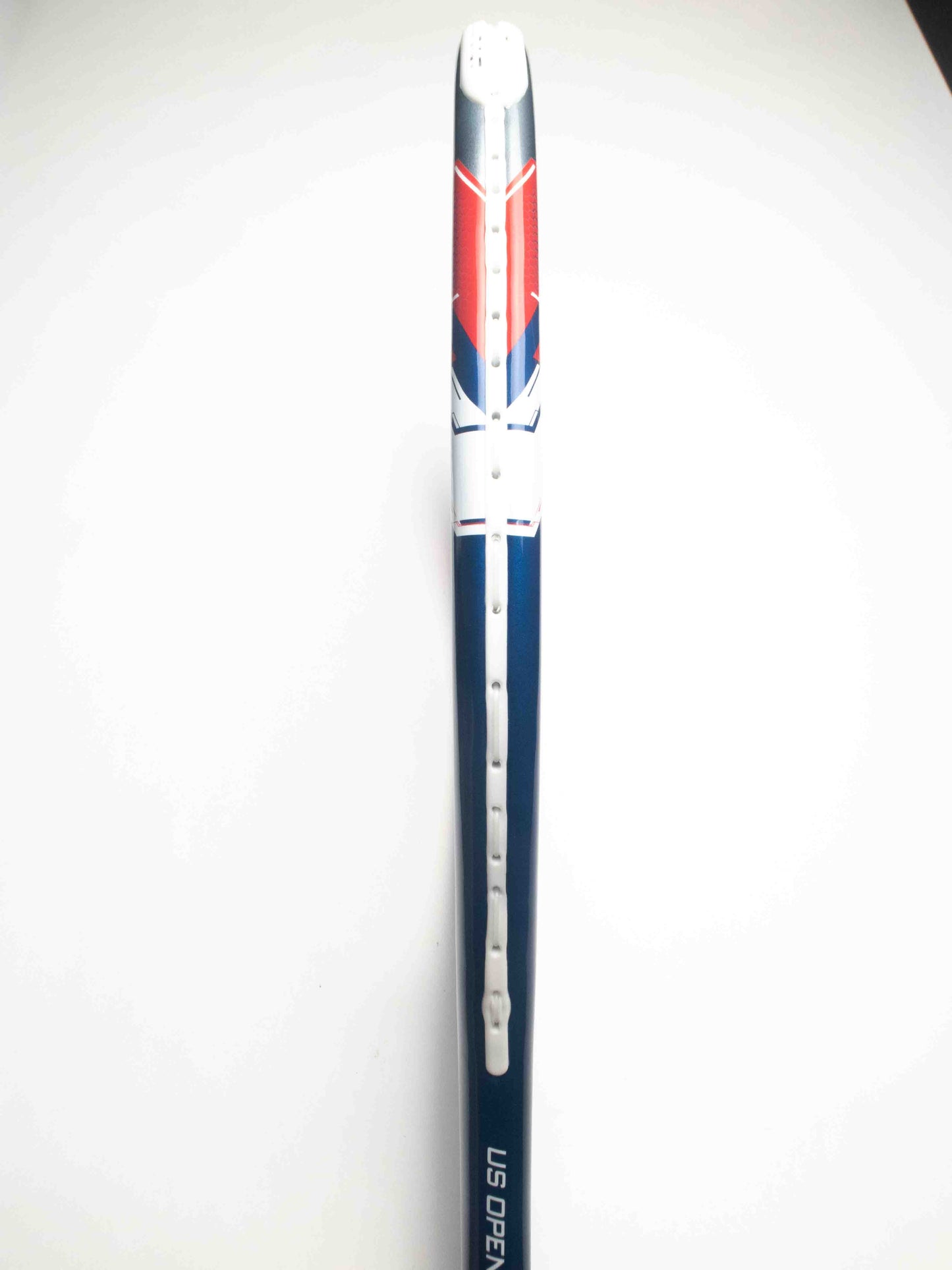 Wilson US Open Racquet