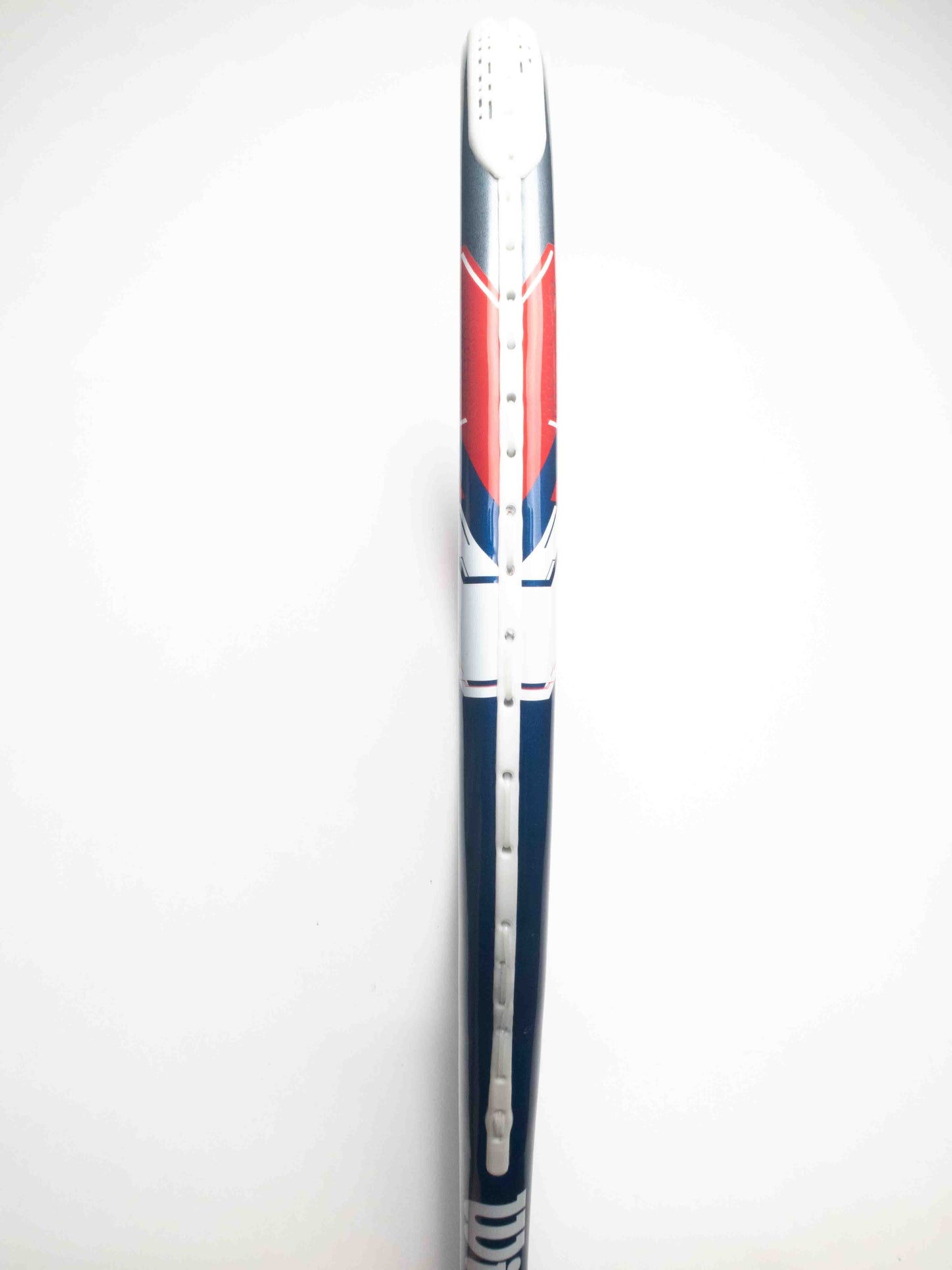 Wilson US Open Racquet