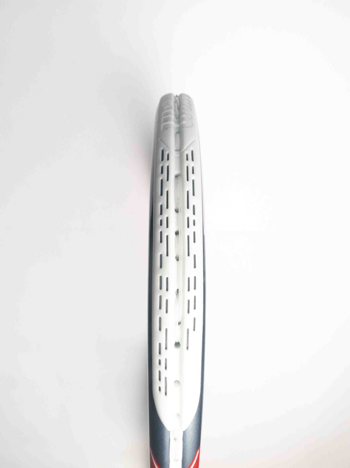 Wilson US Open Racquet