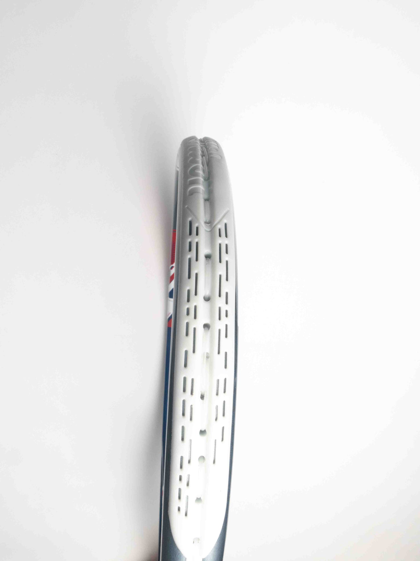 Wilson US Open Racquet