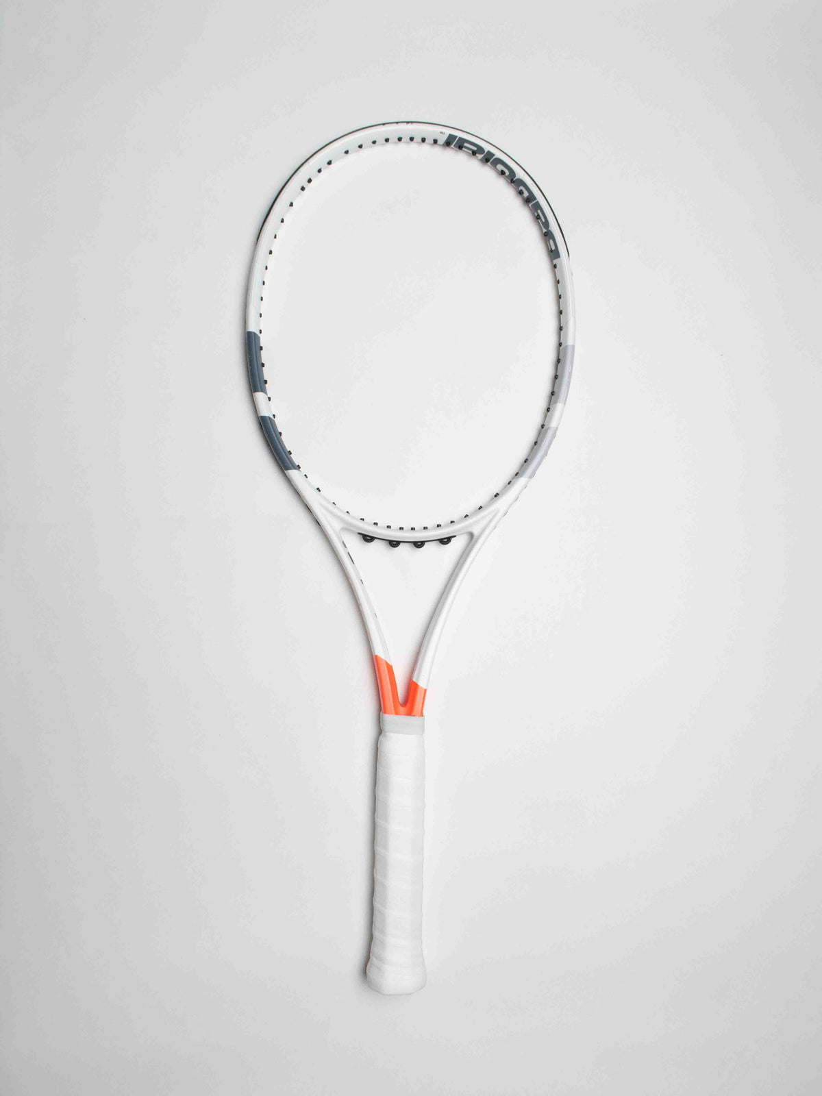 Babolat 2017 Pure Strike 98 16x19