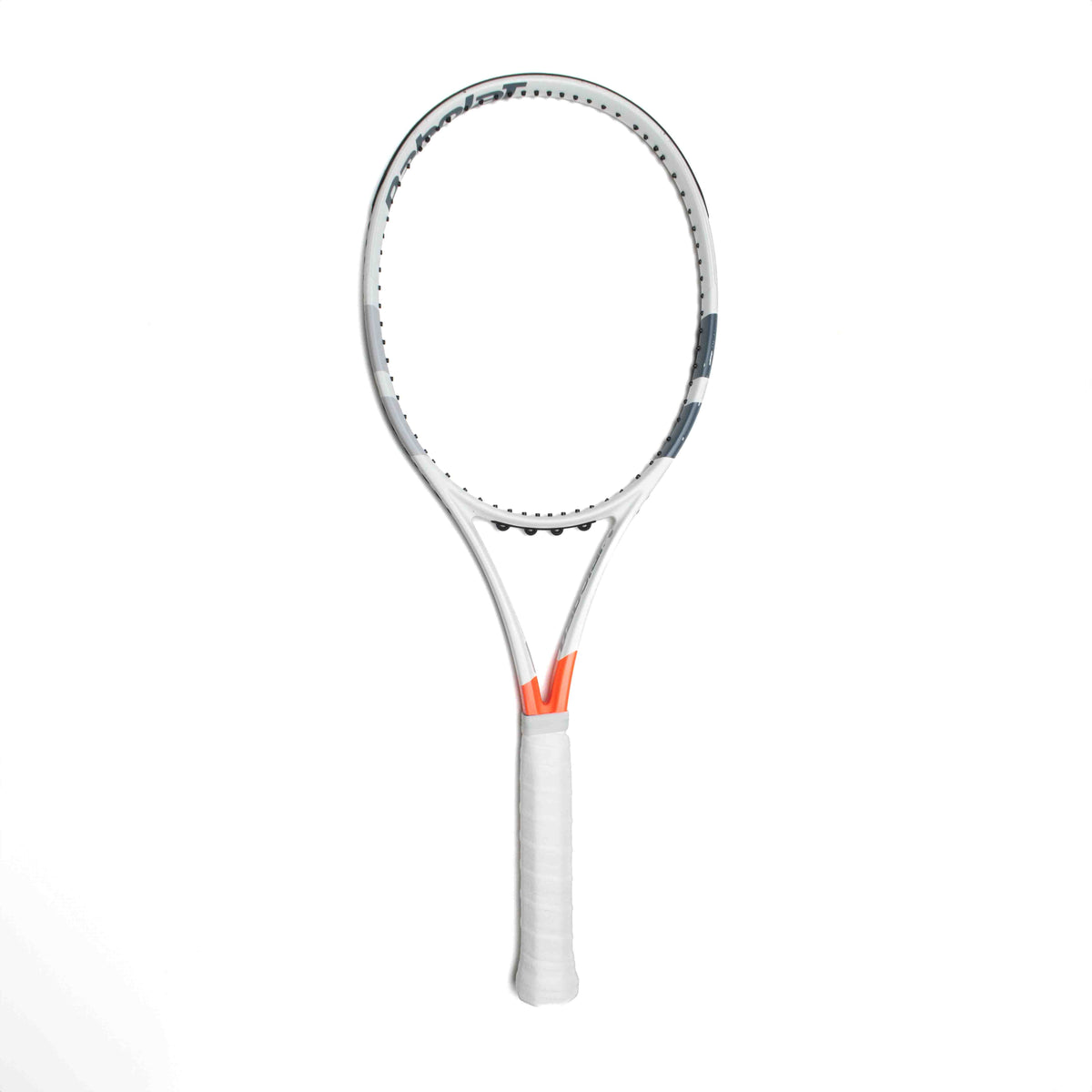 Babolat 2017 Pure Strike 98 16x19
