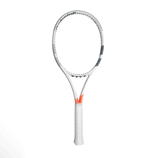 Babolat 2017 Pure Strike 98 16x19