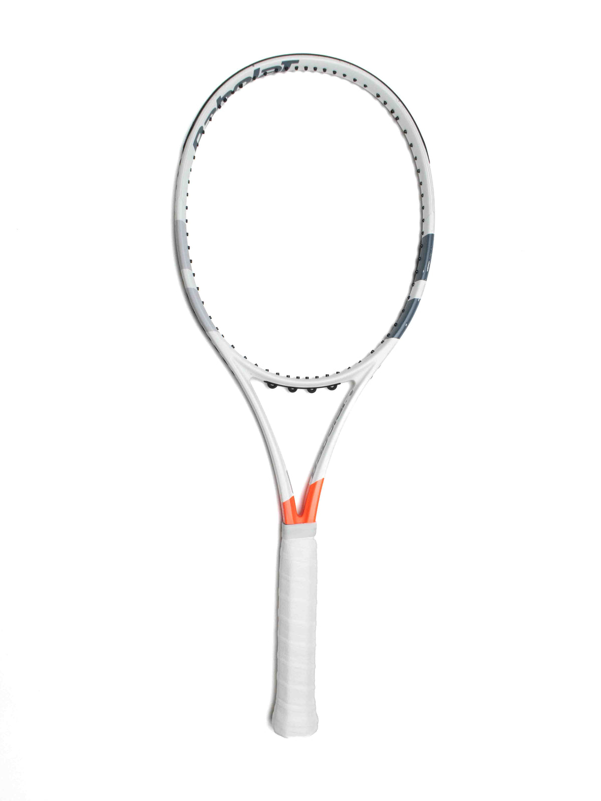 Babolat 2017 Pure Strike 98 16x19