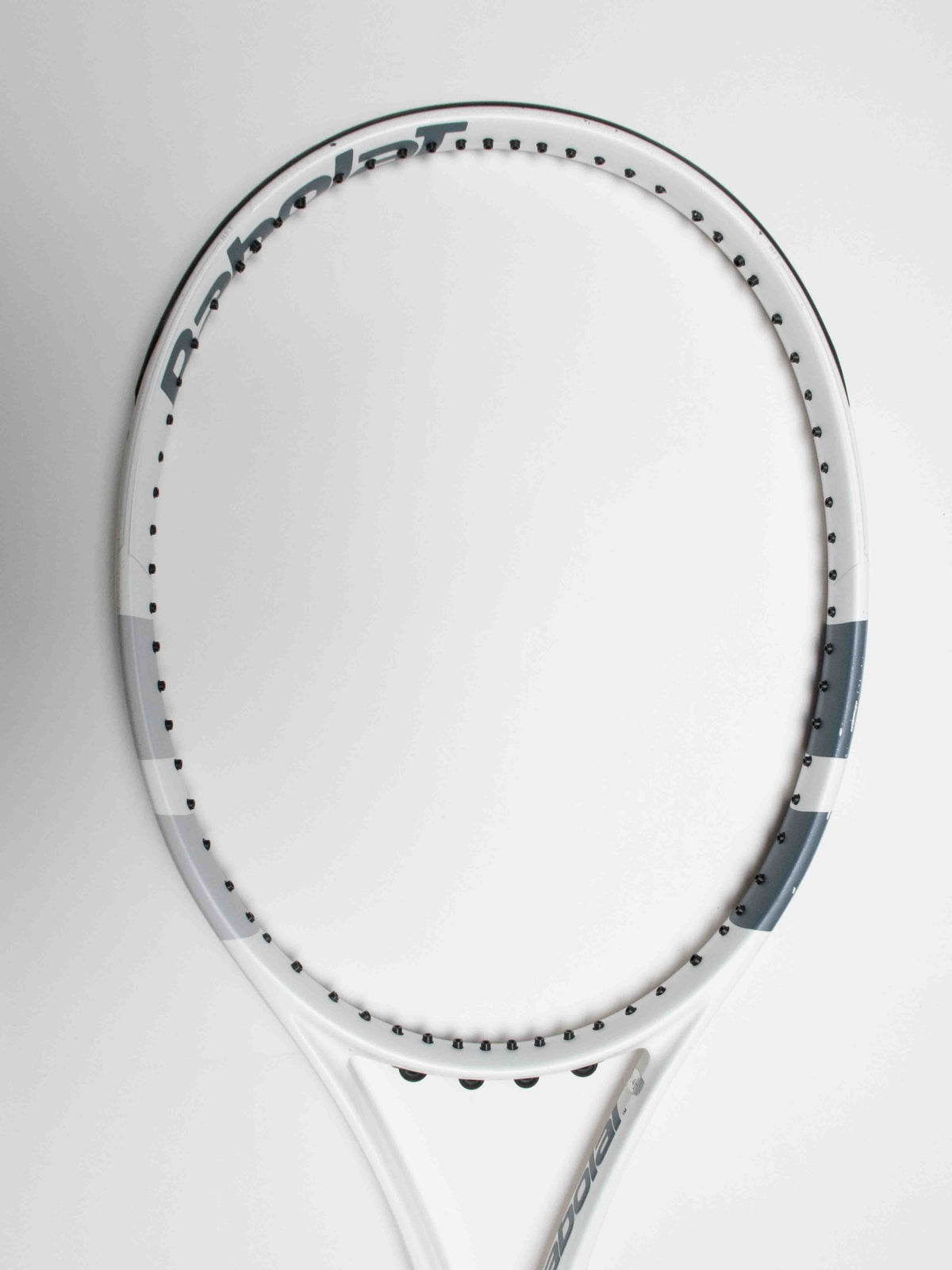 Babolat 2017 Pure Strike 98 16x19