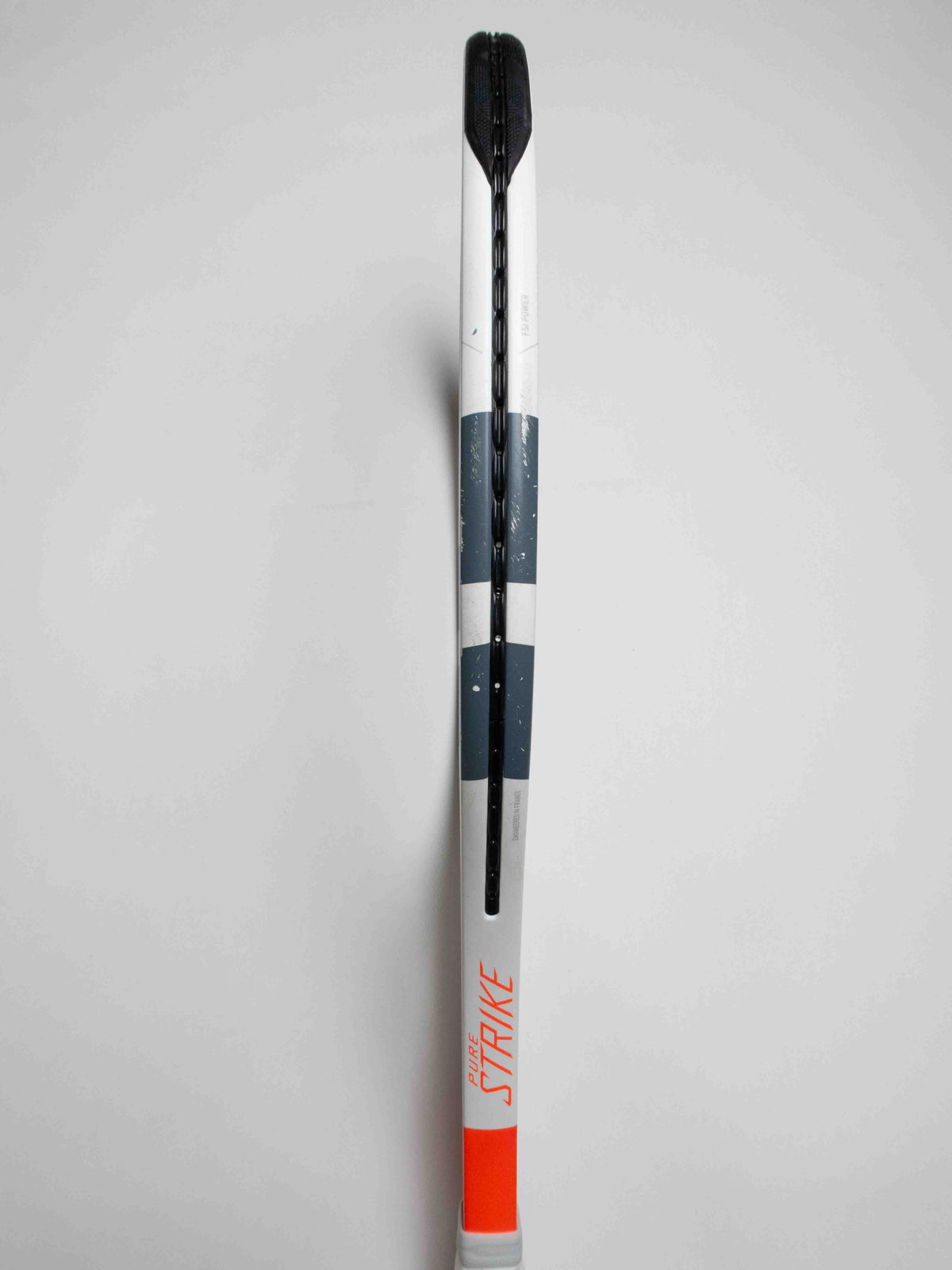 Babolat 2017 Pure Strike 98 16x19