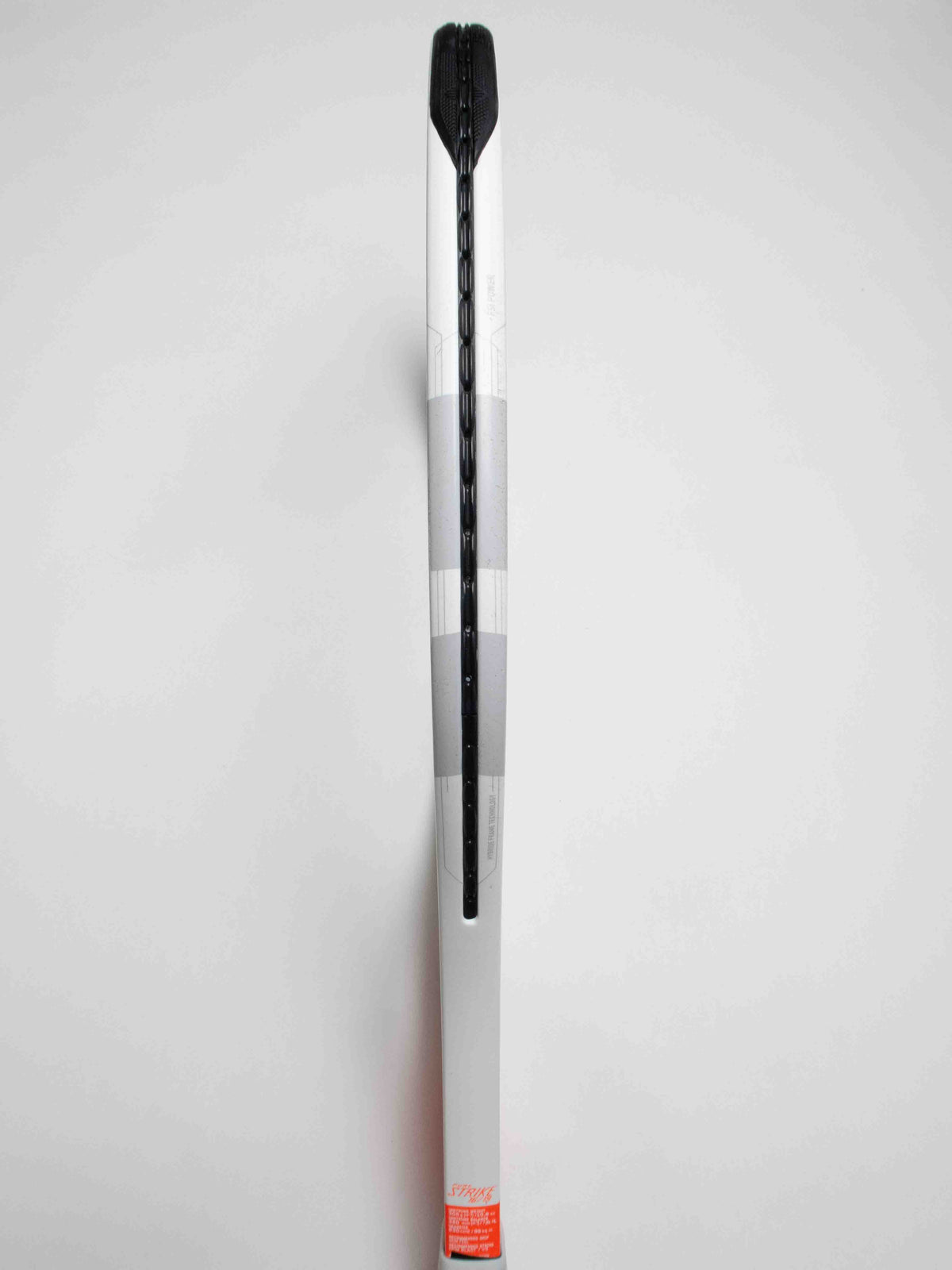 Babolat 2017 Pure Strike 98 16x19