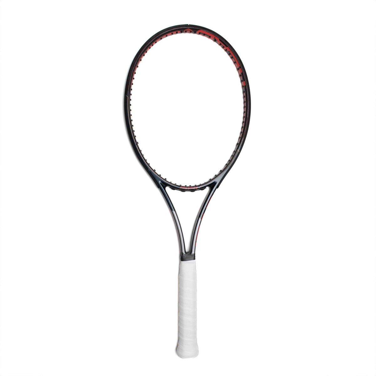 Head Graphene Touch Prestige MP