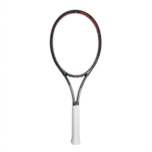 Head Graphene Touch Prestige MP