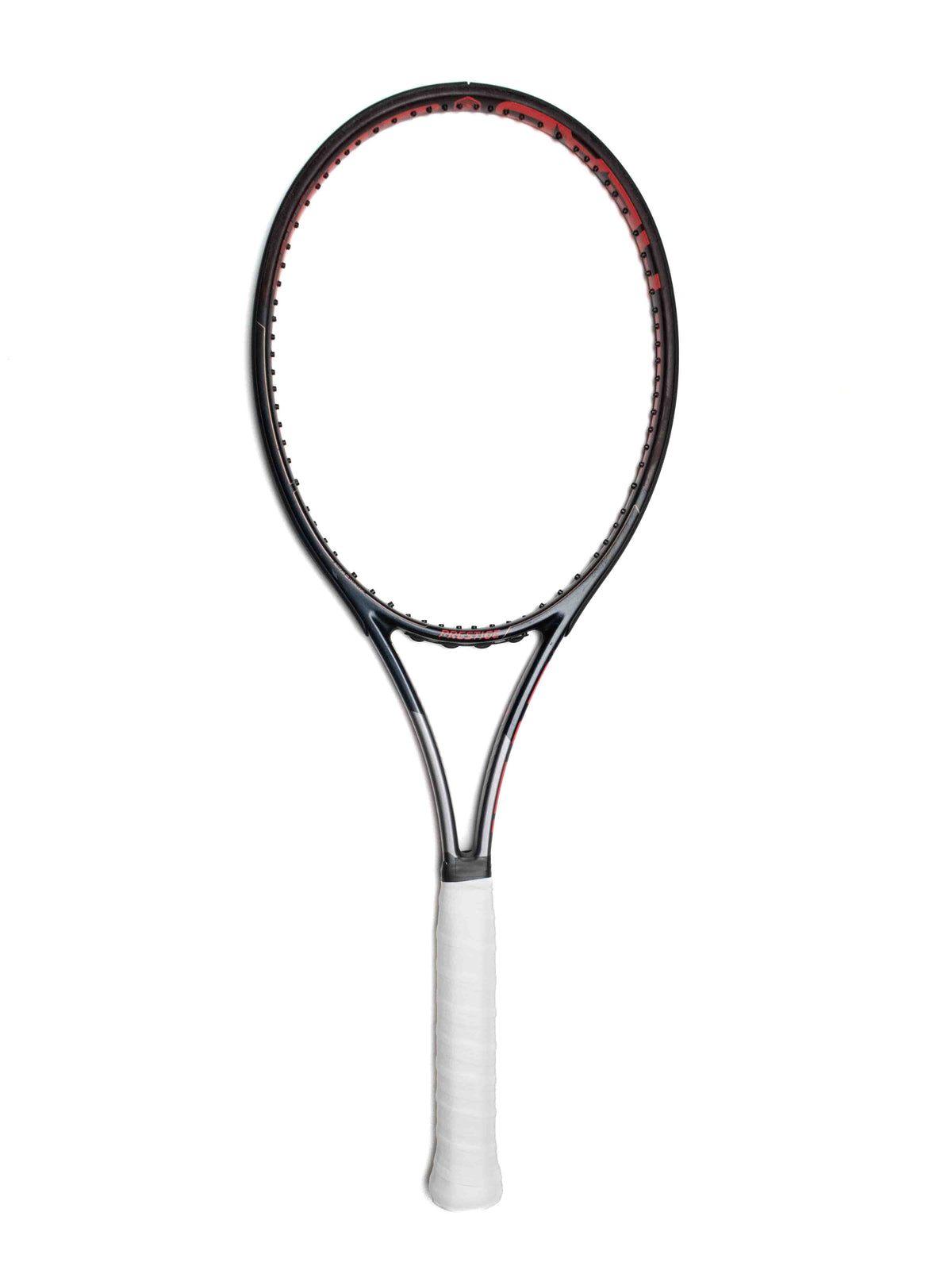 Head Graphene Touch Prestige MP