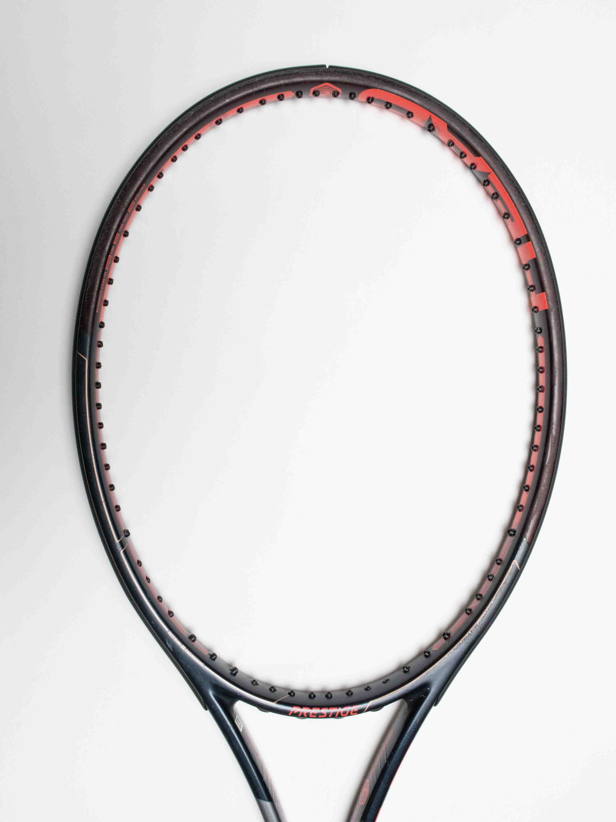Head Graphene Touch Prestige MP
