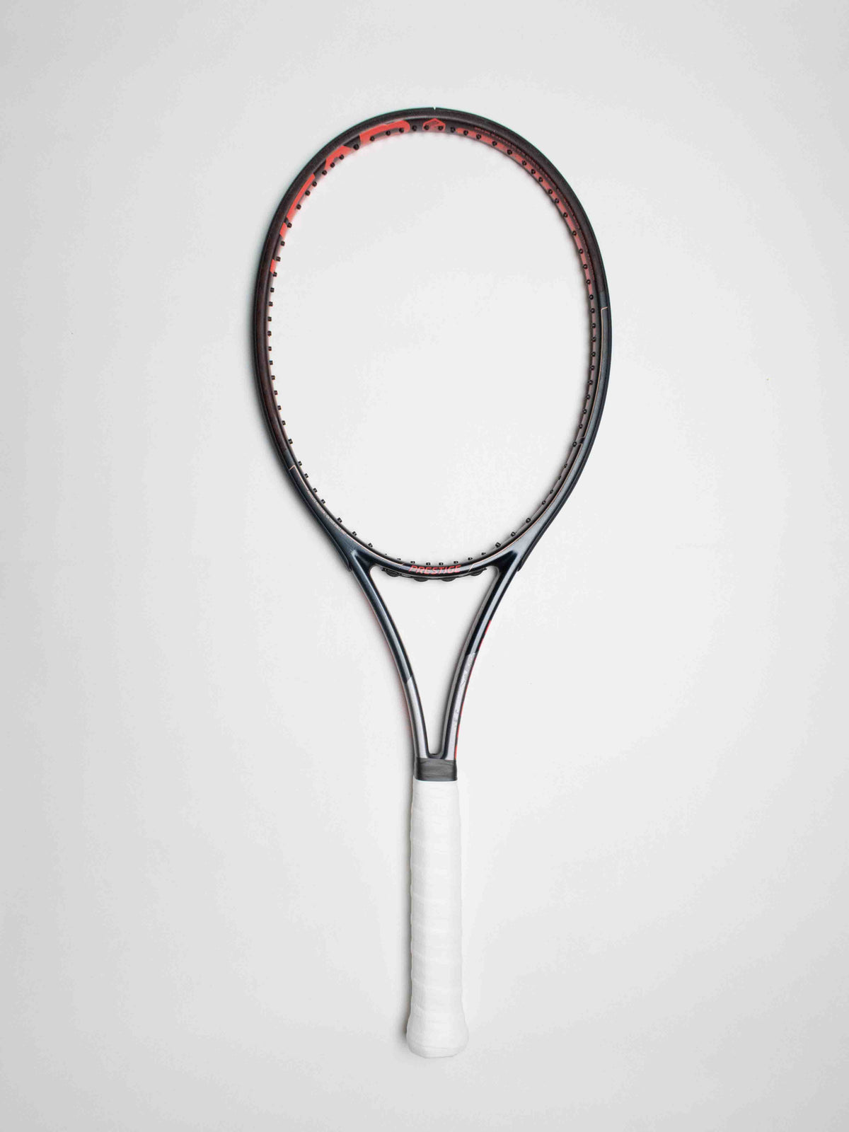 Head Graphene Touch Prestige MP