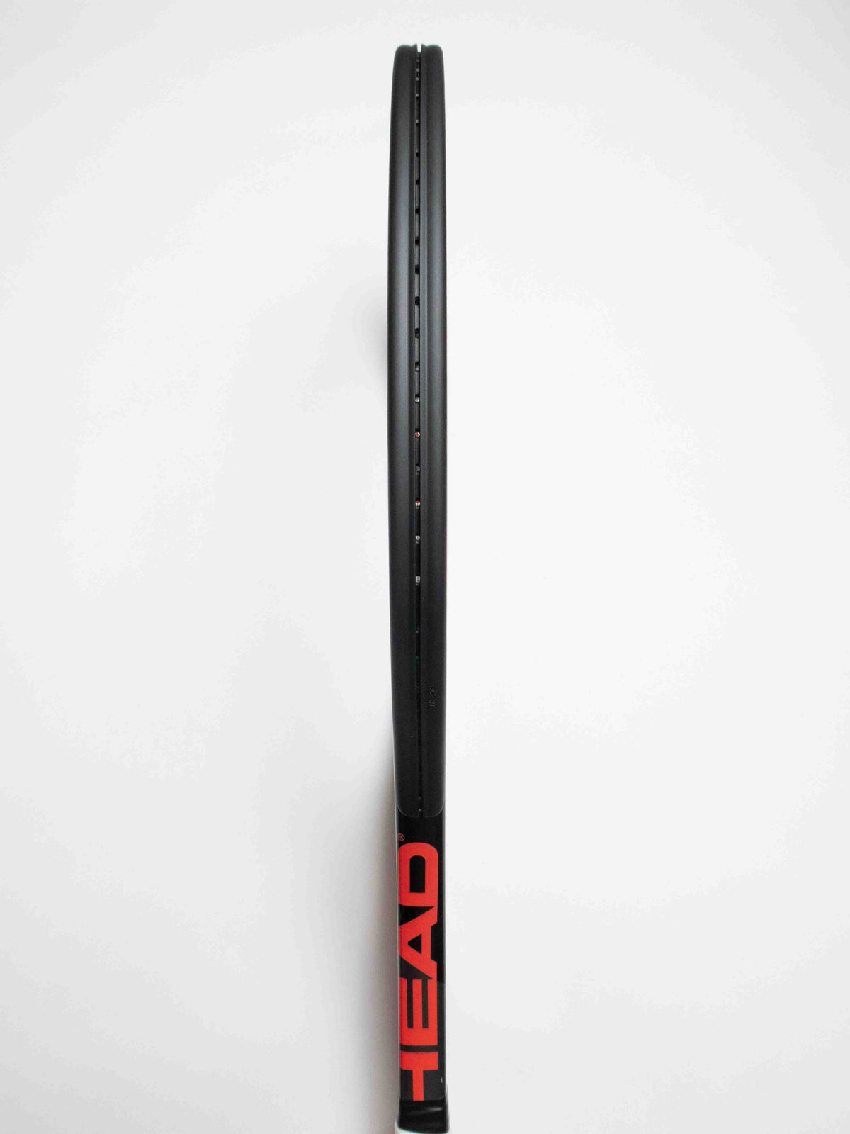 Head Graphene Touch Prestige MP