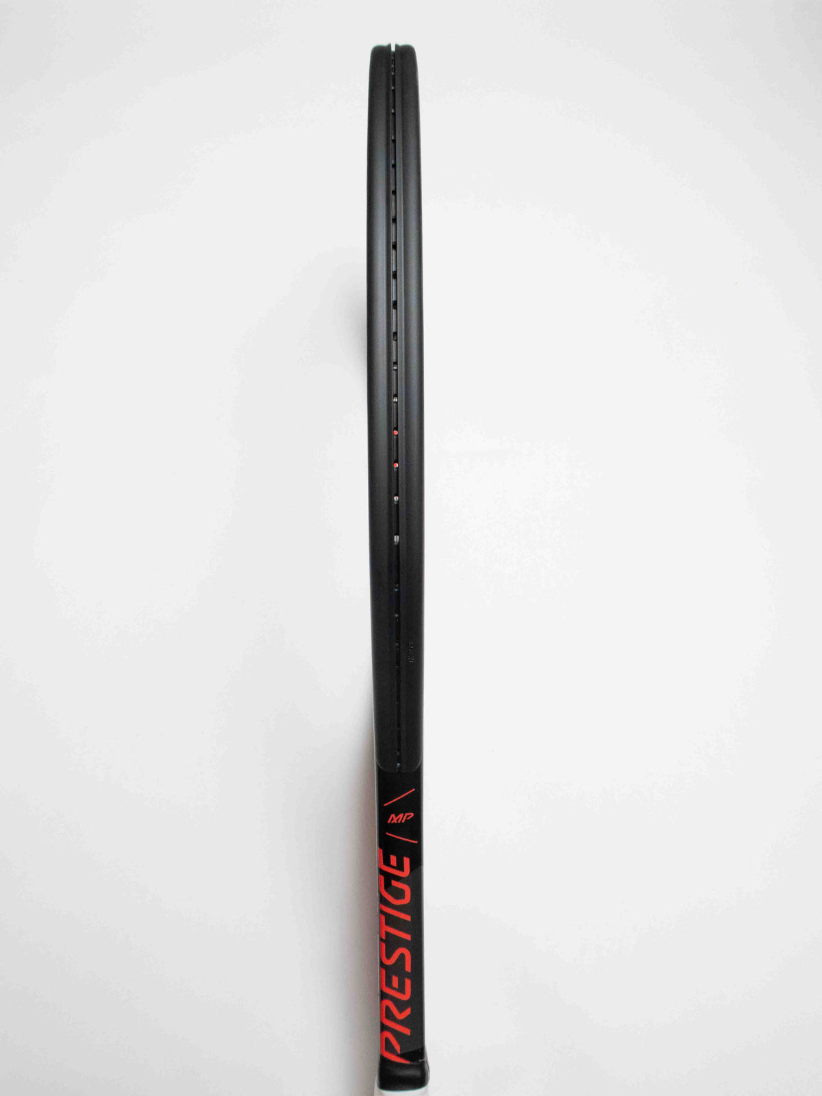 Head Graphene Touch Prestige MP
