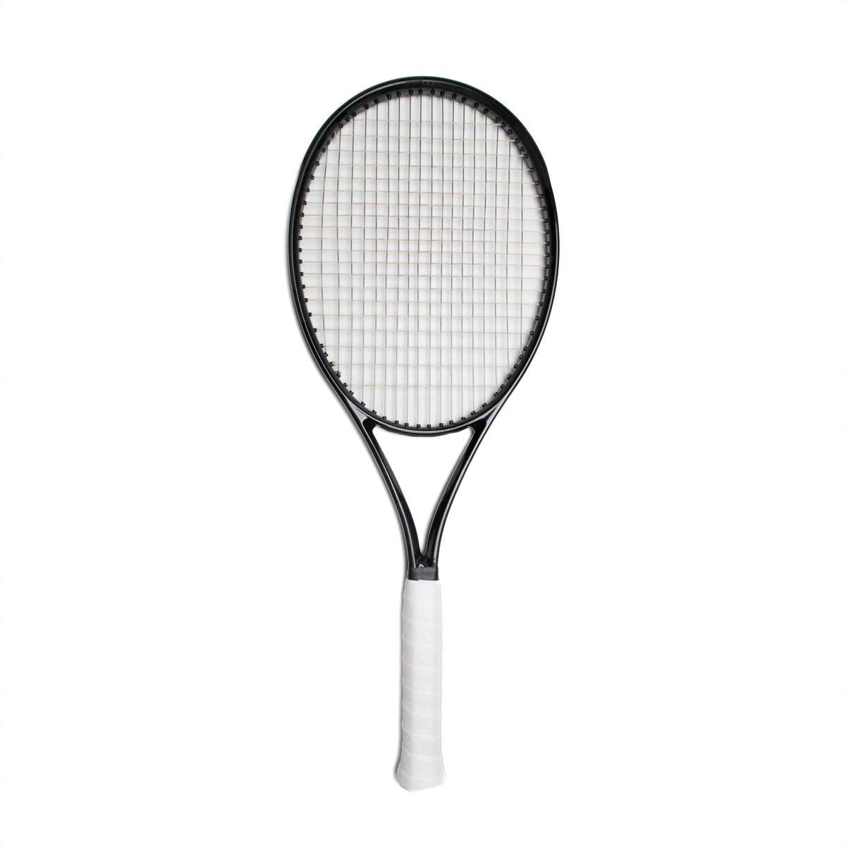 Head Speed Pro Legend 2024 #1