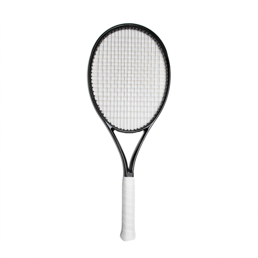 Head Speed Pro Legend 2024 #1