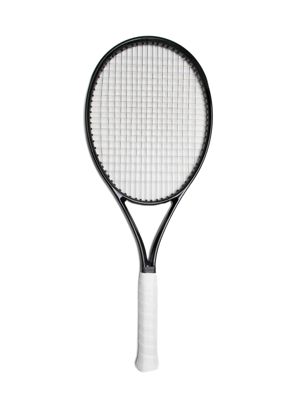Head Speed Pro Legend 2024 #1