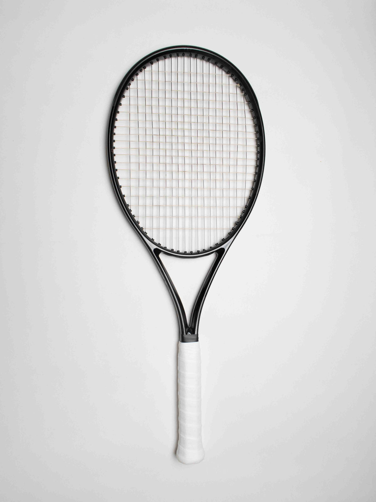 Head Speed Pro Legend 2024 #1