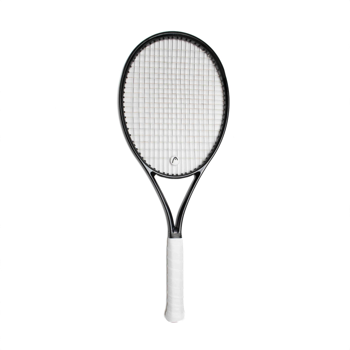 Head Speed Pro Legend 2024 #2