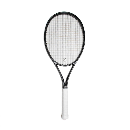 Head Speed Pro Legend 2024 #2