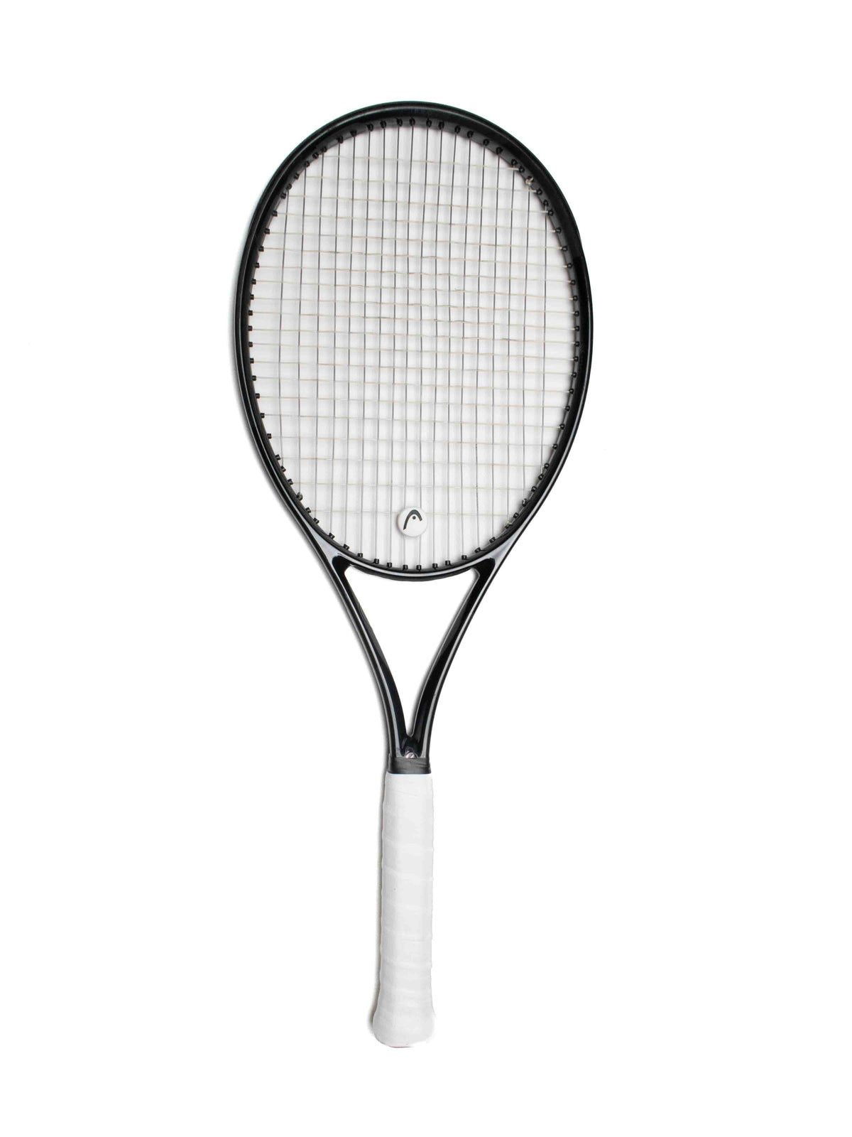 Head Speed Pro Legend 2024 #2