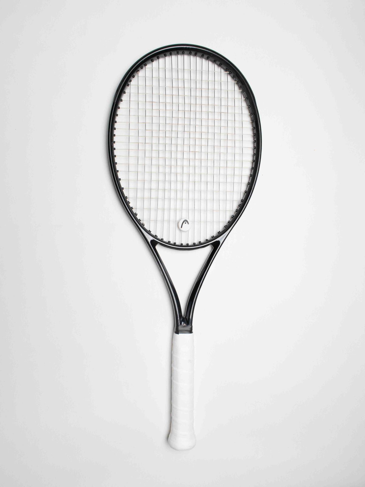 Head Speed Pro Legend 2024 #2