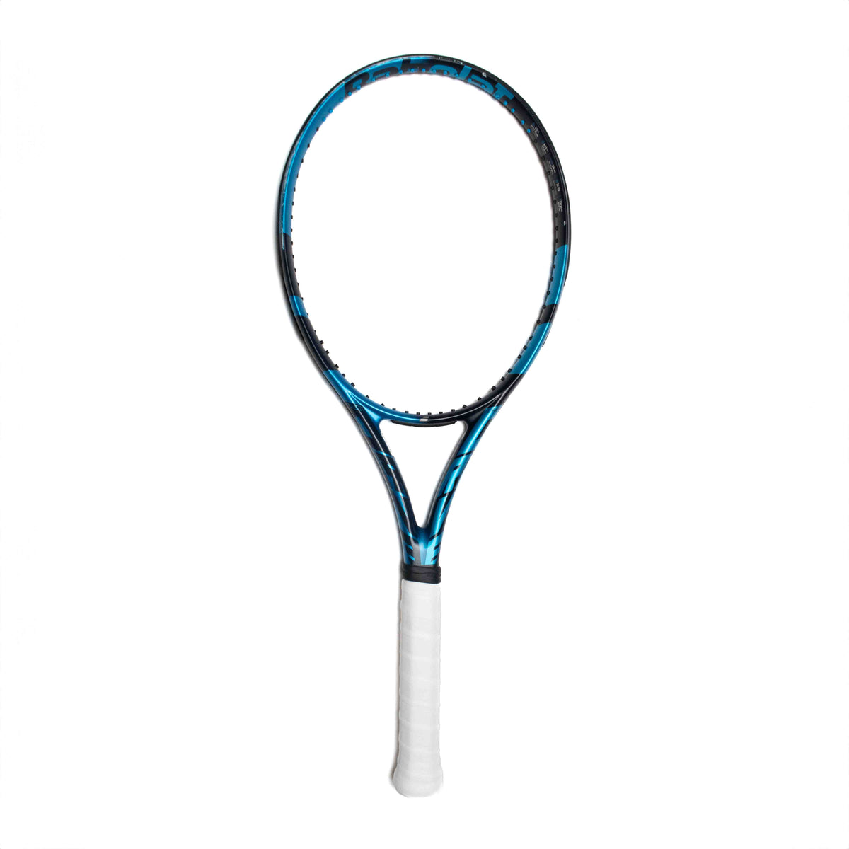 Babolat Pure Drive Tour 2021