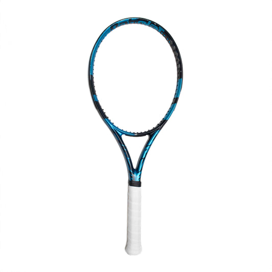 Babolat Pure Drive Tour 2021