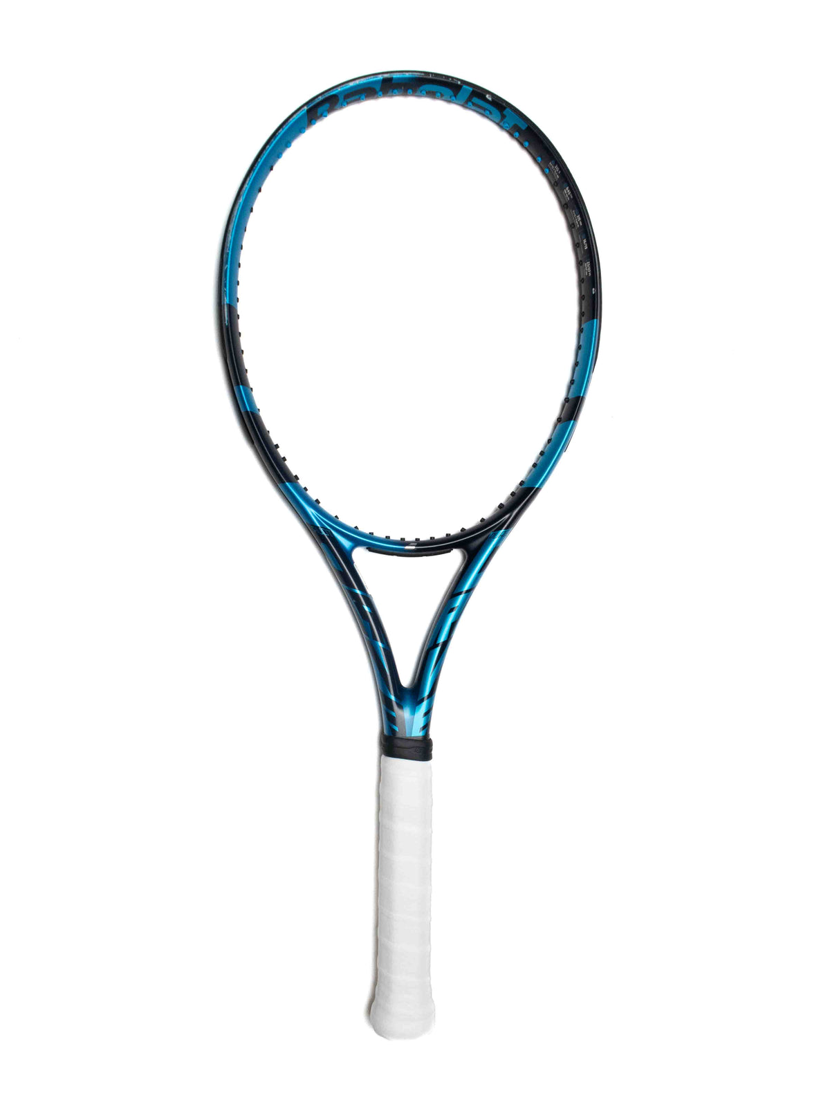 Babolat Pure Drive Tour 2021