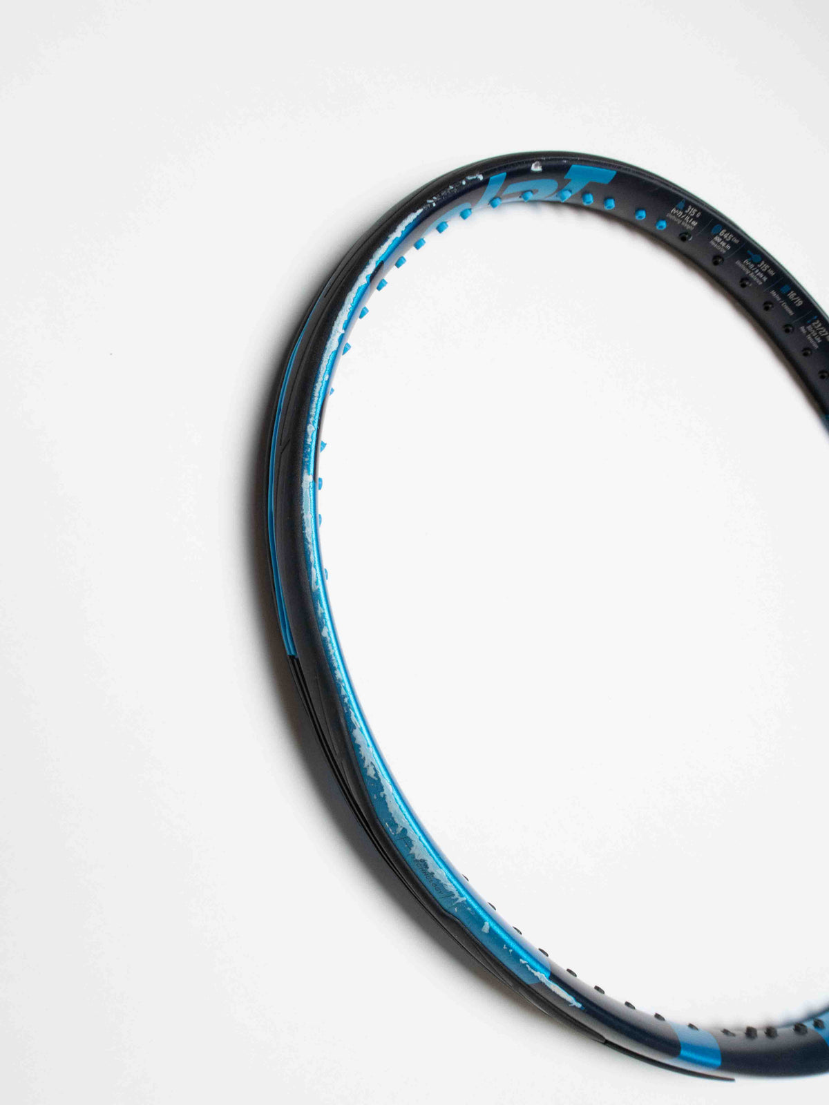 Babolat Pure Drive Tour 2021