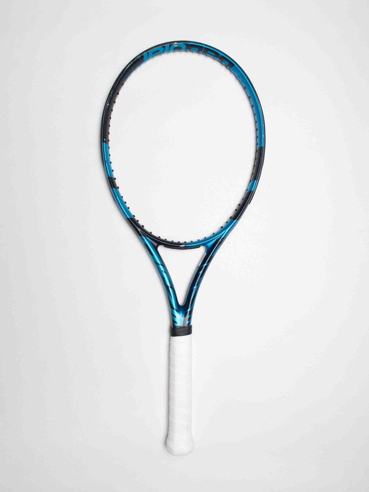 Babolat Pure Drive Tour 2021