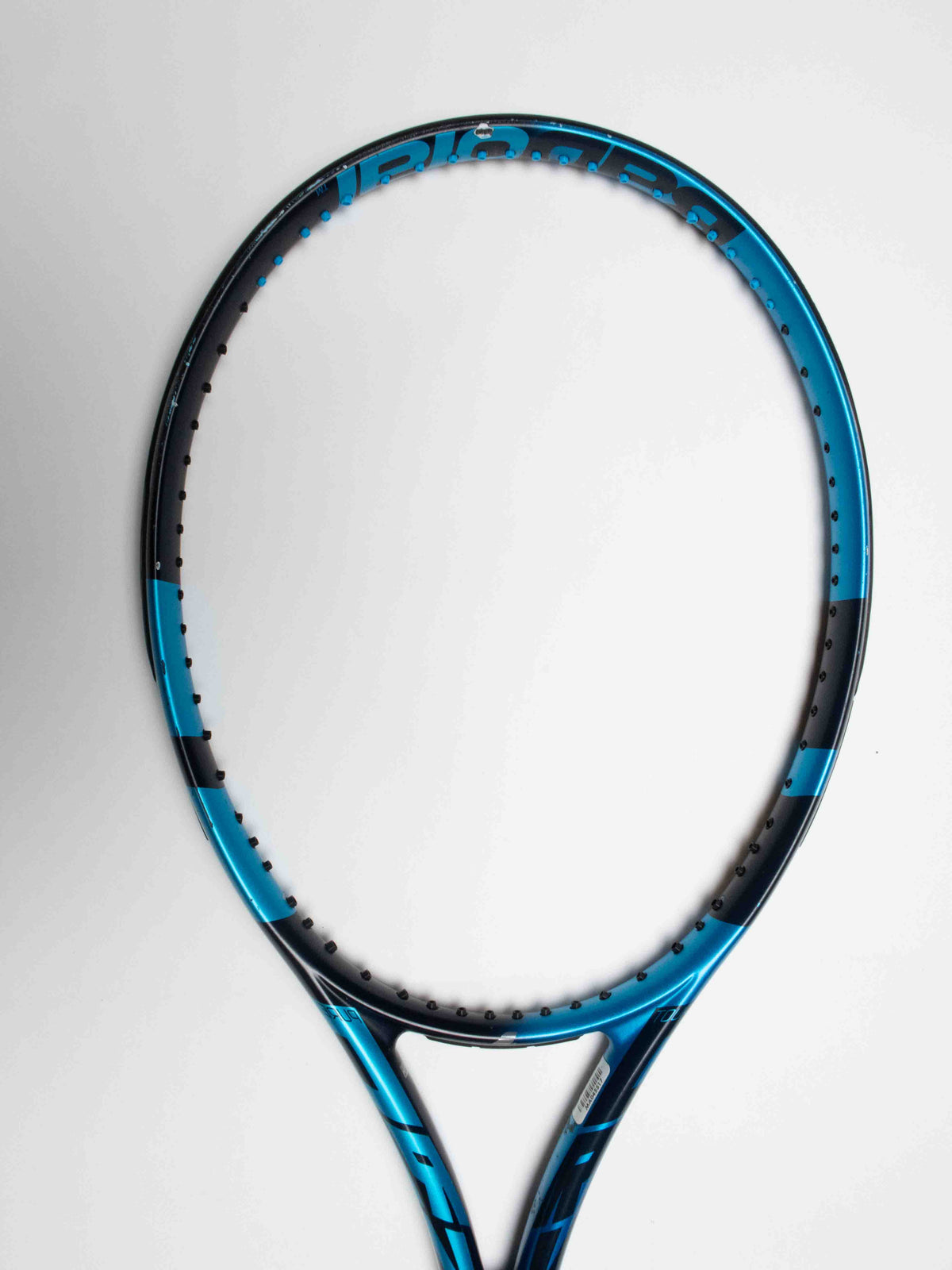 Babolat Pure Drive Tour 2021