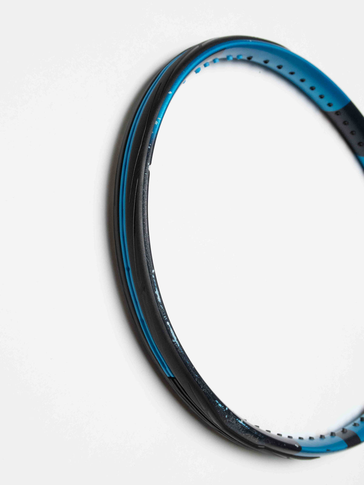 Babolat Pure Drive Tour 2021
