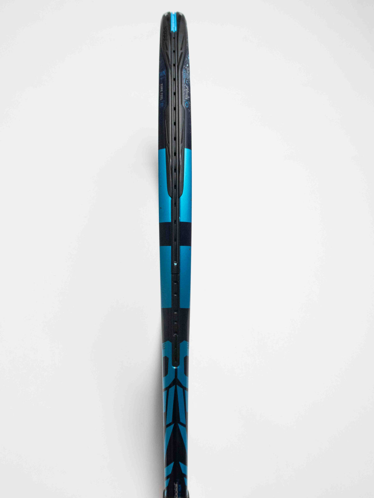 Babolat Pure Drive Tour 2021