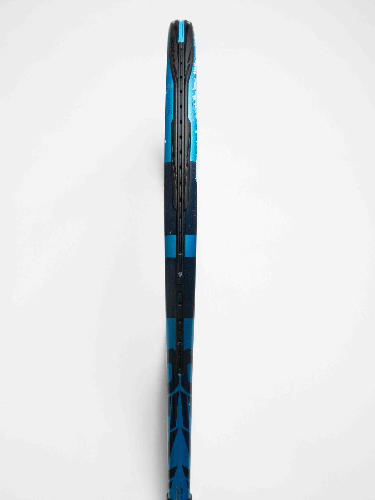 Babolat Pure Drive Tour 2021