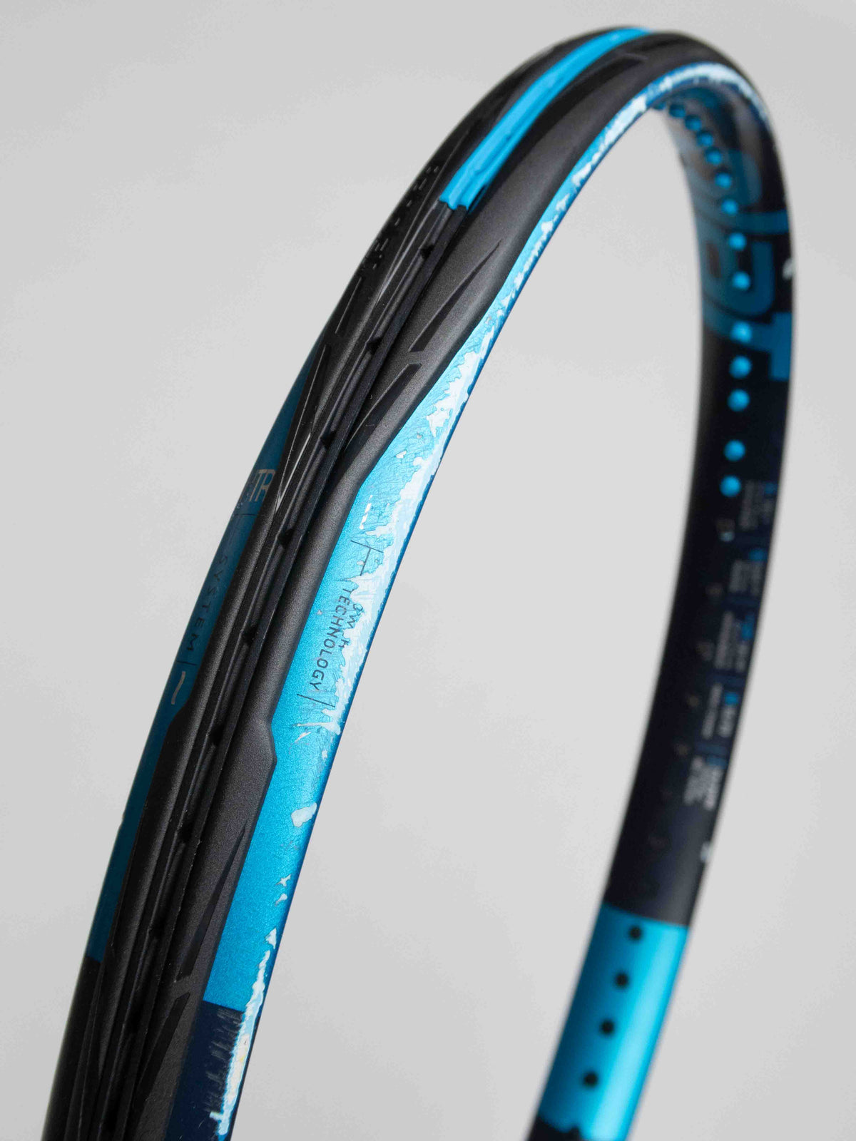 Babolat Pure Drive Tour 2021