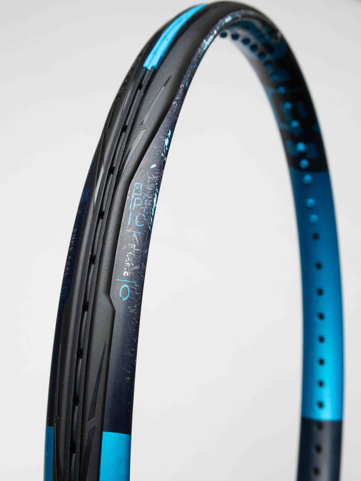 Babolat Pure Drive Tour 2021