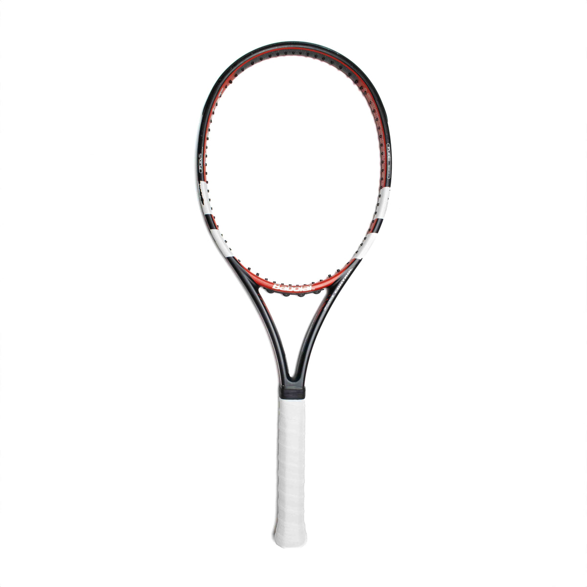 Babolat Pure Control