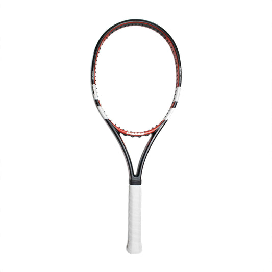 Babolat Pure Control