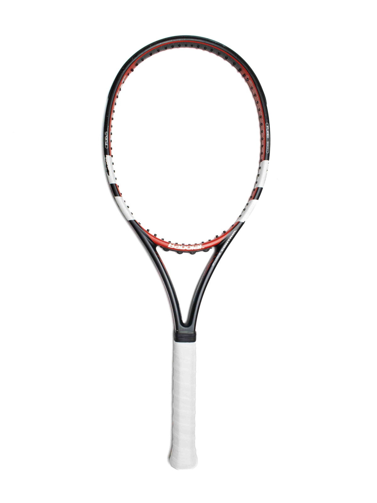 Babolat Pure Control
