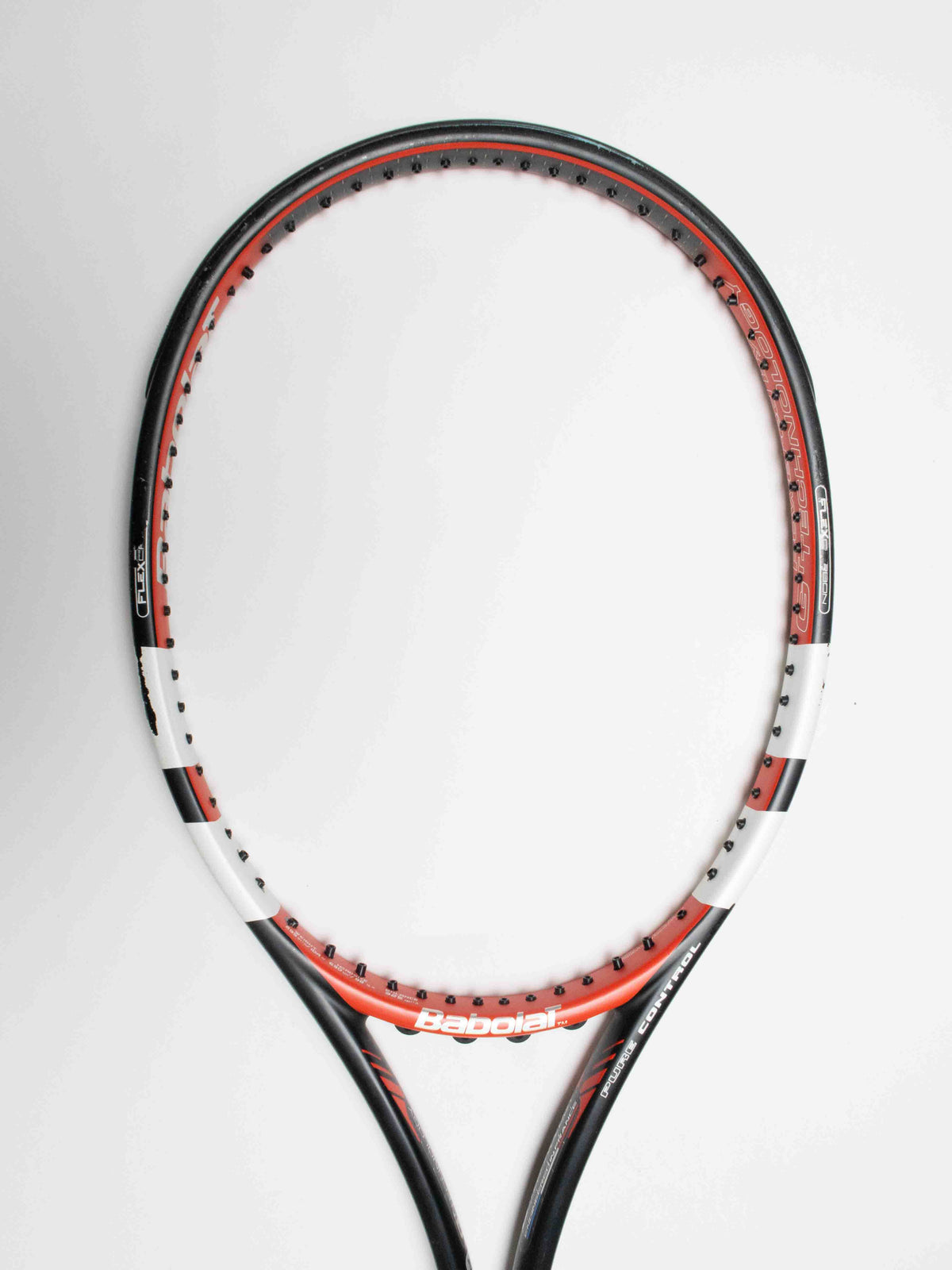 Babolat Pure Control