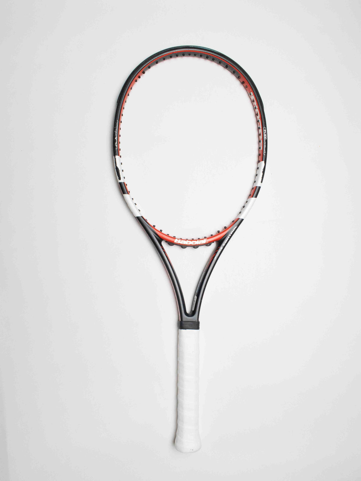 Babolat Pure Control