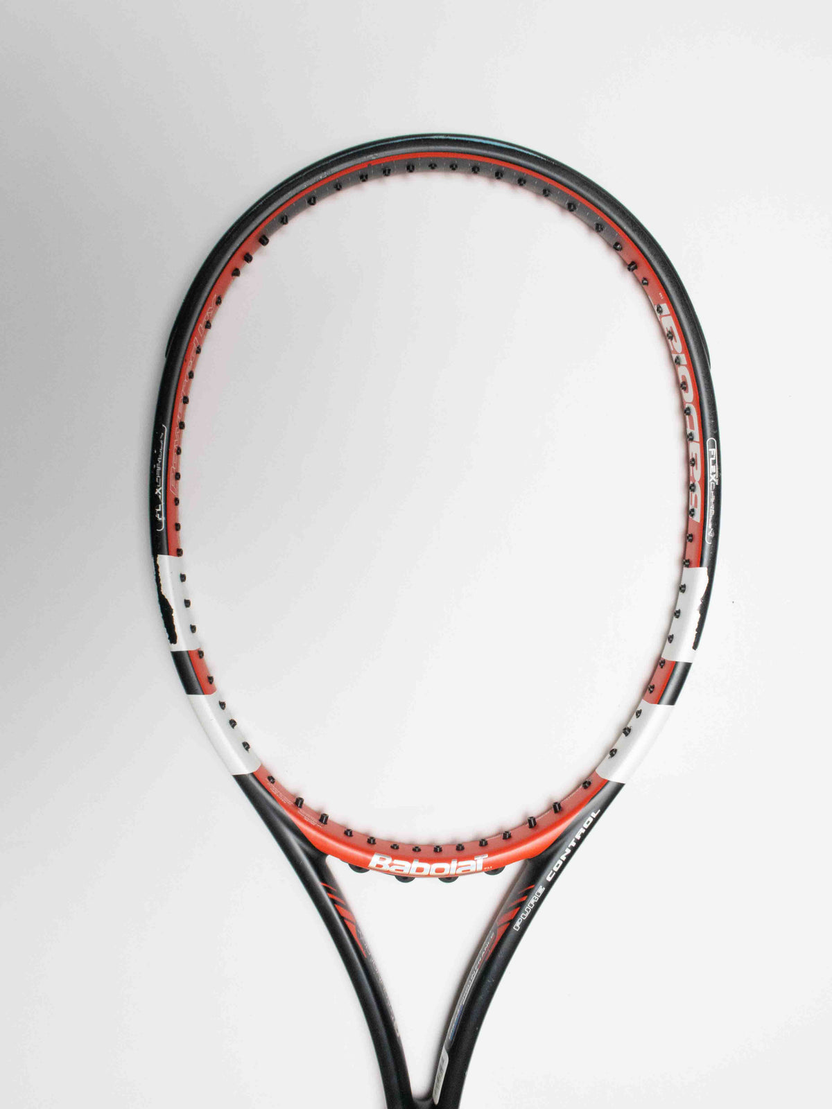 Babolat Pure Control